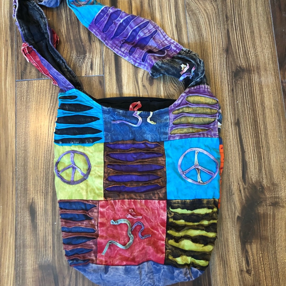 Purse